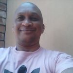 Peter Patterson - @peterpatterson271 - Instagram
