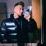 Peter Patterson - @peterpatterson292 - Instagram