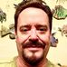 Peter Patterson - Facebook