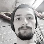 Peter Patterson - @peterpatterson209 - Instagram