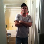 Peter Patterson - @peterpatterson - Instagram
