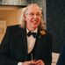 Peter Patterson - Facebook