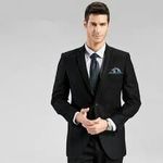 Peter Patterson - @peter_patterson_ - Instagram