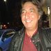 Peter Patterson - Facebook
