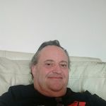 Peter Patterson - @peter.patterson.71868 - Instagram