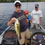 Peter Patterson - @peterpatterson17 - Instagram