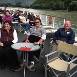 Peter Patterson - @peterpatterson1755 - Instagram