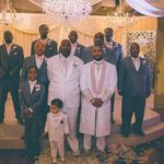 Peter Patterson - @peter.patterson.1806 - Instagram