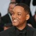Peter Patterson - Facebook
