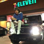 Peter patterson - @petepatteron - Instagram