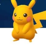 Peter Patterson - @poketoffee - Instagram