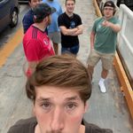 Peter Patterson - @p.ete.r - Instagram
