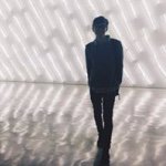 Peter Patterson - @peter.patterson - Instagram