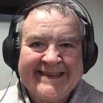 Peter Roger Patterson - @peter.patterson_ - Instagram