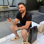 trade_with_peter_patterson - @peter_patterson001 - Instagram