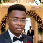 Itz Peter Paul Sauri - Facebook
