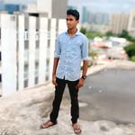 K Peterpaul - @peterpaul2876 - Instagram