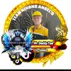 ≫∘❀paulqueen❀∘≪ - @peter.paul.l.reye - TikTok