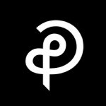 Peter & Paul - @peter_and_paul - Instagram