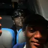 PETER_&_PAUL🇳🇬🦇 - @peter__paul24 - TikTok