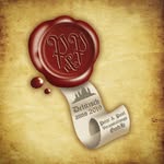 Peter & Paul-Fest-Delitzsch - @peterundpaulfestdelitzsch - Instagram