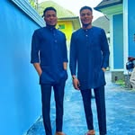Peter  paul ™️ - @diamondttwins - Instagram