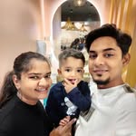 Peter Paul - @peter_paul.j - Instagram