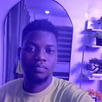 Peter Paul - Facebook