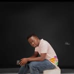 Peter Paul - Facebook