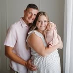 Peter Paul - Facebook