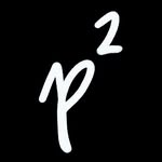 Peter Paul - @peterpaul_photography - Instagram