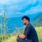 Peter Paul - Facebook