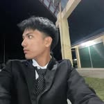 Peter Paul - @_p4rpaul - Instagram
