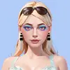 peter_paul - @peter_paul346 - TikTok
