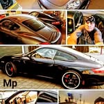 Peter Paul - @mp5199 - Instagram