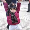 Peter_paul - @peter._paul - TikTok