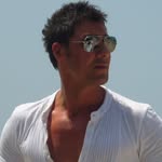 Peter Paul - @pier65paul - Instagram
