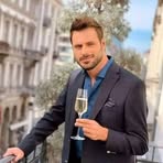 Peter Paul - Facebook