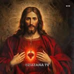 Peter Paul - Facebook