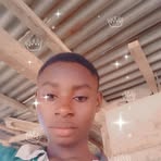 Peter Paul - Facebook