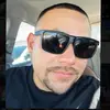 Peter Paul 🔥 - @peter.paul.602 - TikTok