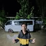 Peter Paul Abalos Vlogs - Facebook