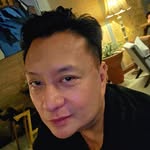 Peter Paul Acuna - @exte007 - Instagram