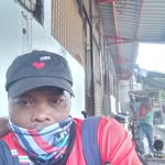 Peter Paul Binaton - @peterpaulbinaton - Instagram