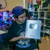 Peter Paul - @paterknowstv - TikTok