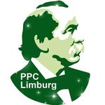 Peter-Paul-Cahensly-Schule - @ppclimburg - Instagram
