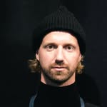 Peter Paul Josef König - @peterpauljosef - Instagram