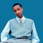 PETER PAUL KATEMI - @official_katemi - Instagram
