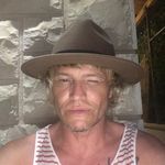 Peter Paul Loughran - @__peter_paul__ - Instagram