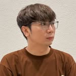 Peter Paul Pamintuan - @superpedro12 - Instagram